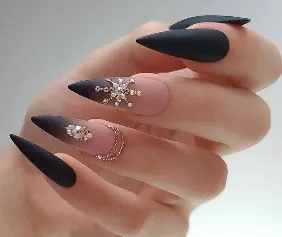 Fachada de la estética