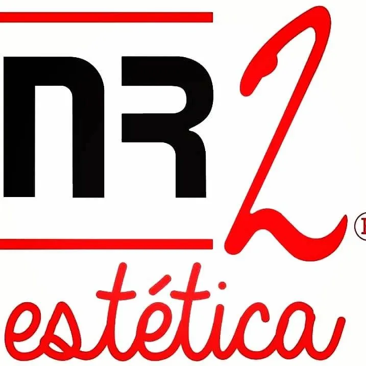 Fachada de la estética