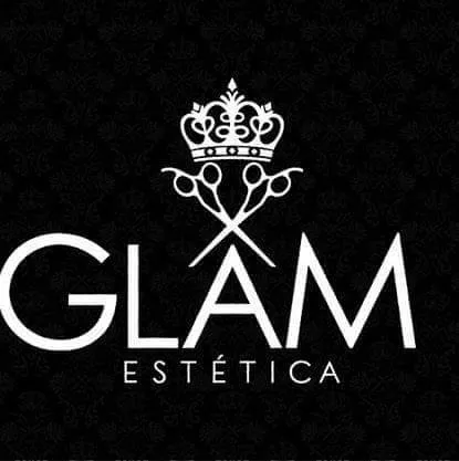 Fachada de la estética