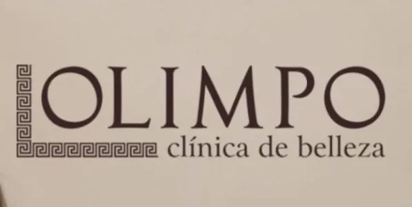Fachada de la estética