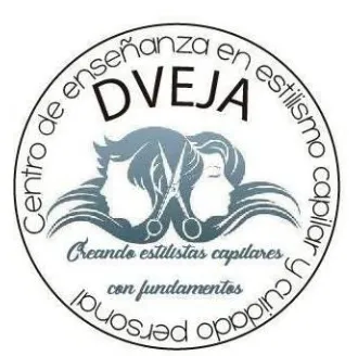 Fachada de la estética